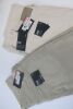 2 x Pairs of Paige Denim Trousers, Size 36, to Include: Light Grey & Seashell. RRP &pound;230 each. - 4