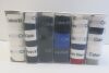 5 x Assorted 3pcs Packs of Calvin Klein Cotton Stretch Classic Fit Trunks. Size M. RRP &pound;42 each. - 2