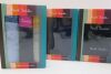 5 x Assorted 3pcs Packs of Paul Smith Trunks, Size M. RRP &pound;42 each. - 2