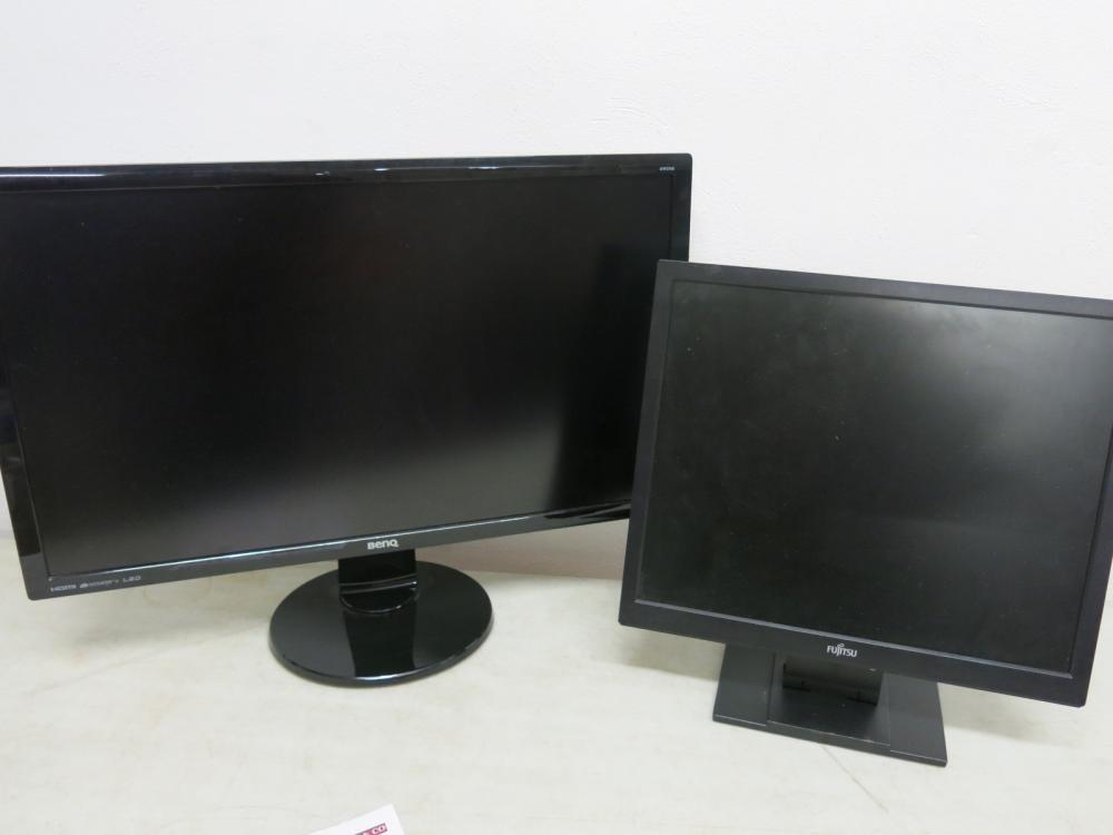 27 BenQ GW2760 - Specifications