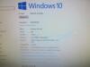 Intel DCCP847DYE Next Unit of Computing, Running Windows 10 Home. Intel Celeron CPU 847E @ 1.1GHz, 4GB RAM, 105GB HDD. - 2