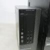 3 x PC's to Include: Dell OptiPlex 9020, Intel Core i5-4570, CPU @ 3.20GHz. Dell OptiPlex 9010 & Dell Precision Tower 3620. No HDD (As Viewed) - 2