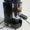 Coffee Grinder, Italian Made, Model RR45, Count 3407 - 3