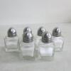 29 x Assorted Small Salt & Pepper Shakers - 4