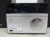 Sony Home Audio System. Model CMT-SBT20B with Speakers - 2