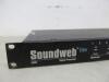Soundweb Light 3088 Signal Processor - 2