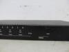 Soundweb Light 3088 Signal Processor - 3