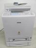 Epson Aculaser CX29 All in One Colour Laser Printer