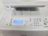 Epson Aculaser CX29 All in One Colour Laser Printer - 3