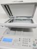 Epson Aculaser CX29 All in One Colour Laser Printer - 4