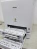 Epson Aculaser CX29 All in One Colour Laser Printer - 5