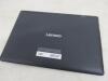 Lenovo 10" Tablet, Model TB-X103F, Android 6.0.1, 16GB. Comes with Power Supply - 3