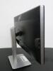 Dell 24" Monitor, Model U2412Mb. - 2