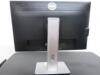 Dell 24" Monitor, Model U2412Mb. - 3