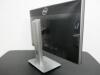 Dell 24" Monitor, Model U2412Mb. - 2