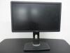 Dell 22"LCD Monitor, Model P2214Hb.