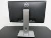 Dell 22"LCD Monitor, Model P2214Hb. - 3