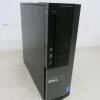 Dell OptiPlex 3020 Running Windows 10 Pro. Intel Core i5 - 4590,CPU @ 3.30GHz, 4GB RAM, 455GB HDD.