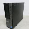 Dell OptiPlex 3020 Running Windows 10 Pro. Intel Core i5 - 4590,CPU @ 3.30GHz, 4GB RAM, 455GB HDD. - 2