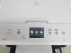 Canon Pixma MG6851 Colour Printer/Scanner with Power Supply - 2