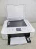 Canon Pixma MG6851 Colour Printer/Scanner with Power Supply - 3