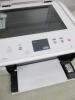 Canon Pixma MG6851 Colour Printer/Scanner with Power Supply - 4