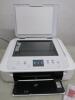 Canon Pixma MG6851 Colour Printer/Scanner with Manuals, CD & Power Supply - 3