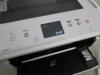 Canon Pixma MG6851 Colour Printer/Scanner with Manuals, CD & Power Supply - 4