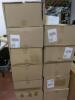 11 x Boxes of Initial Premium 22 x 34cm 2 PLY Hand Paper Towels - 3