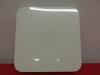 Apple Airport Extreme Base Station, Model A1354 & 3 Apple Airport Express, Model A1392. NOTE: No Power Supplies - 2