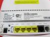 Quantity of Routers & Switches to Include: 1 x Netgear Nighthawk Router, Model R7000, 1 x Asus Dual Band Wi-fi, Model DSL-N66U, 1 x Belkin N Wireless Modem Router, Model F5D8636, 1 x ZTE Homer Gateway, Model ZXHN H298N, 1 x Netgear Pro Safe 16 Port Gigab - 5