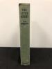 The Little Nugget' By PG Wodehouse - 8th Edition - 1923 (No Cover) - 3