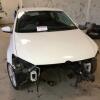 DS11 EXG: VW Polo TSI, 3 Door Hatchback Car in White... - 2