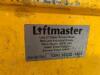 (2018) Class 4 & 7 Liftmaster MOT Bay to Include: - 4