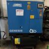 (2017) ABAC Genesis 15 270 Rotary Air Screw Compressor - 2