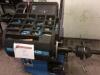 (2017) Hoffman Megaplan Megaspin 420' Wheel Balancing Machine, S/N E0018774 - 6