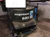 (2017) Hoffman Megaplan Megamount 603' Super Automatic Tyre Changing Machine - 3