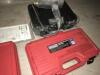 Lot of Assorted Tooling to Include: Sealey & Laser Timing Tools & Leak Kits (As Viewed/Pictured) - 3