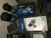 Lot of Assorted Tooling to Include: Sealey & Laser Timing Tools & Leak Kits (As Viewed/Pictured) - 6