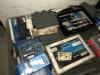 Lot of Assorted Tooling to Include: Sealey & Laser Timing Tools & Leak Kits (As Viewed/Pictured) - 7