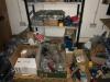 Lot to Consist of Assorted New & Some Used Car Spares & Parts - 3