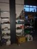 Lot to Consist of Assorted New & Some Used Car Spares & Parts - 19