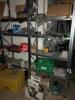 Lot to Consist of Assorted New & Some Used Car Spares & Parts - 21