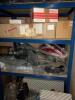 Lot to Consist of Assorted New & Some Used Car Spares & Parts - 23