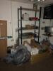 Lot to Consist of Assorted New & Some Used Car Spares & Parts - 9