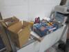 Lot to Consist of Assorted New & Some Used Car Spares & Parts - 7