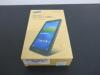 Boxed New 7" Samsung Galaxy Tab3 Lite