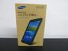 Boxed New 7" Samsung Galaxy Tab3 Lite - 2