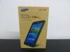 Boxed New 7" Samsung Galaxy Tab3 Lite - 5
