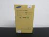 Boxed New 7" Samsung Galaxy Tab3 Lite - 2